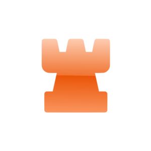 AI SWOT Analysis
