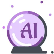 AI Teller