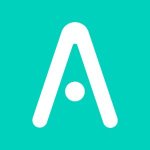 AI-writer