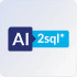 AI2SQL