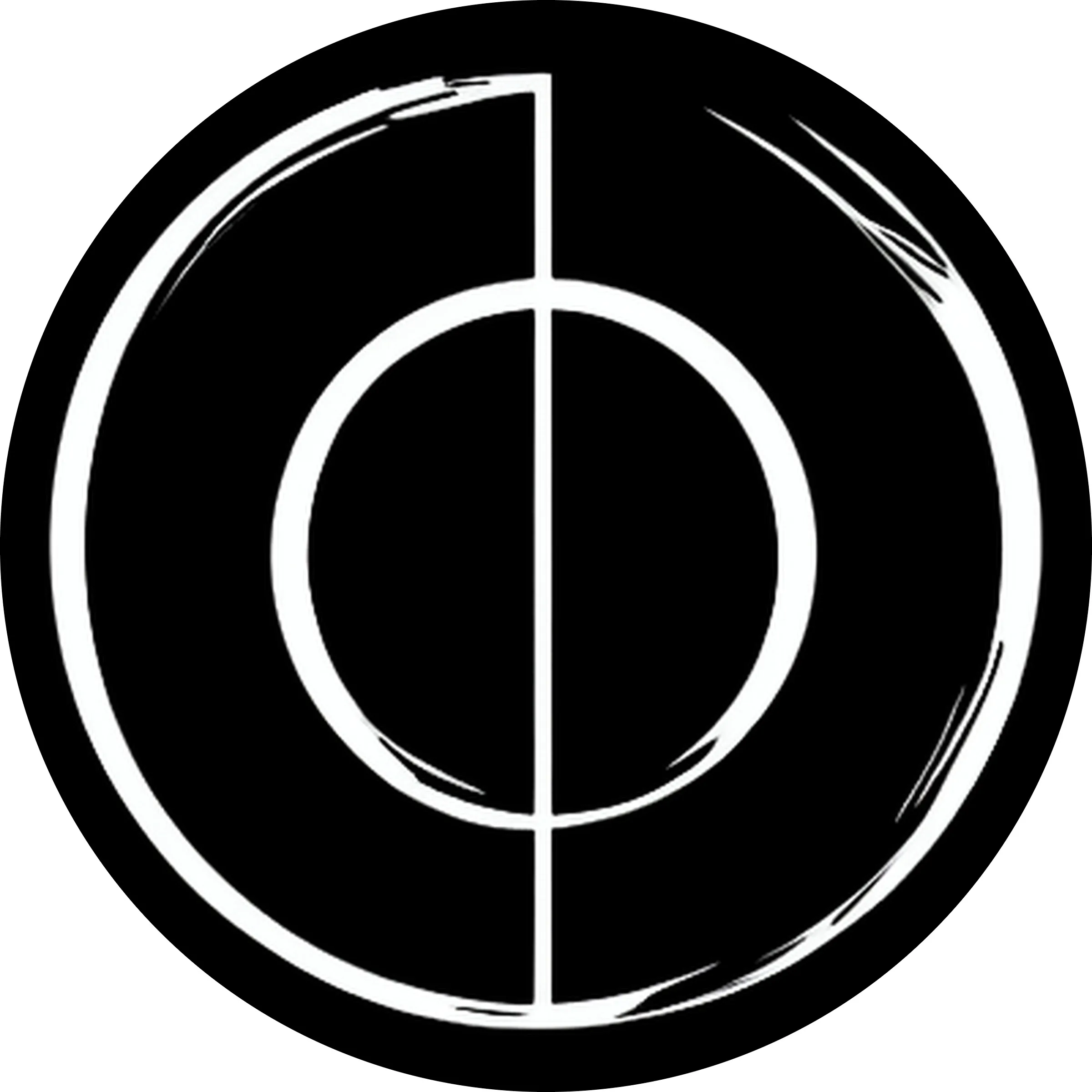 Aiblocks