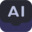 AIby.email