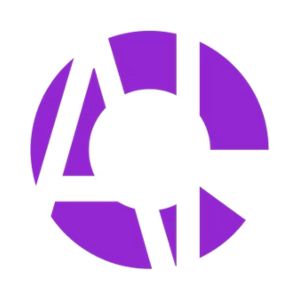 AIContentfy