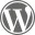 AIEngine Plugin