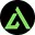 AITWO.CO