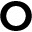 Aivo