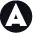 Aktify