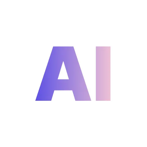 Algo