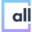 Allganize