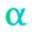 alphachat