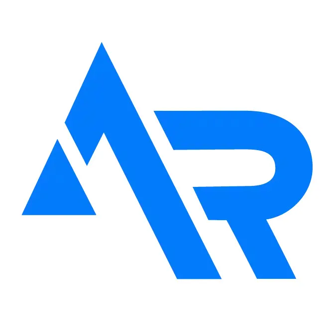 Alpharesearch