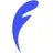 AlphaWriter