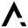 Amadeus Code