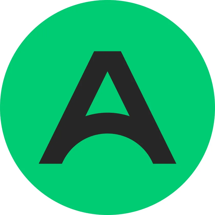 Amira