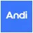 Andi