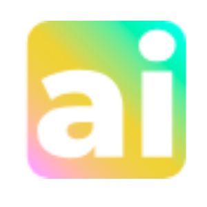 AnimeAI