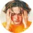 Anxiety Simulator