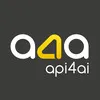 Api4ai