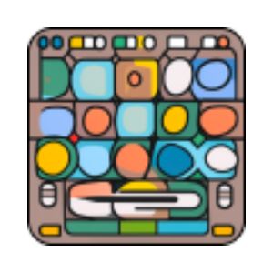 AppIcons