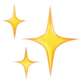 ApplicantAI
