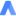 AppMySite
