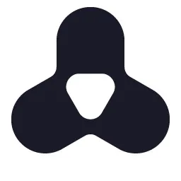 Artbreeder