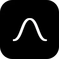 Articula