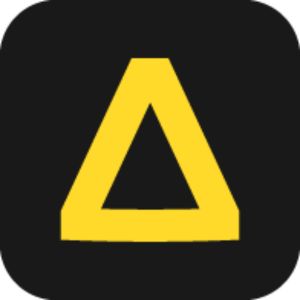 Artlist