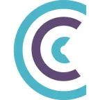 AskCory