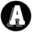 AssetsAI