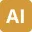 Athenic AI