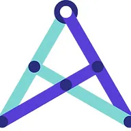 Atlas Navi
