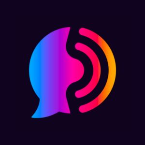 Audioread