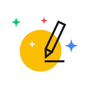 Autodraw