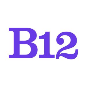 B12