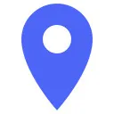 BeachAtlas