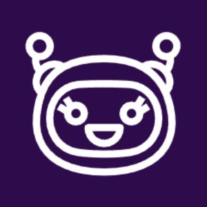 Bertha.ai