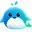 BestChat