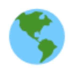 Bettertravel
