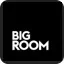 Bigroom