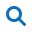 Bing Create