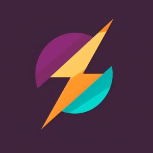 Bizway