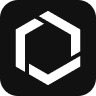 BLACKBOX AI