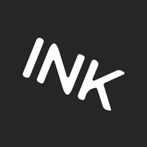 BlackInk