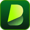 BlipCut