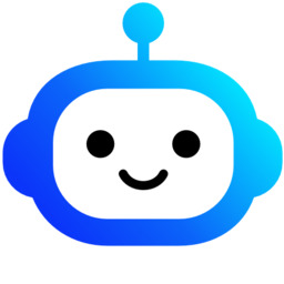 BlueGPT