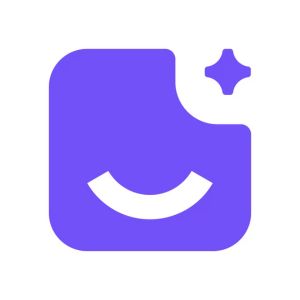 Booth AI