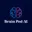 Brain Pod AI