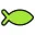 Brainfish