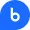 Buoy Symptom Checker